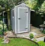 Image result for Bicycle Sheds Storage Outdoor