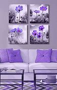 Image result for Best Wall Art for Living Room