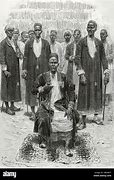 Image result for Muteesa I of Buganda