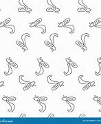 Image result for Cobra Snake Pattern