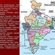 Image result for Caste System Map