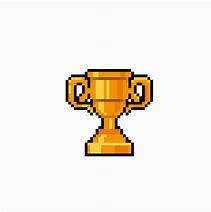 Image result for Coffe Cup Pixel Art