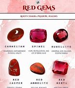 Image result for Rare Pink Crystals