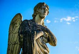 Image result for Guardian Angel Facepalm