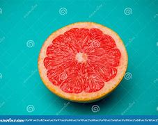 Image result for Citrus Grapefruit Coloe Peges