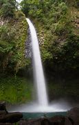 Image result for Catarata Costa Rica