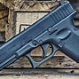 Image result for Glock 17 LR