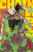 Image result for TF2 Chainsaw Man