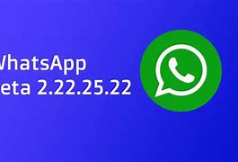 Image result for WhatsApp Beta Apk