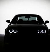 Image result for Dark 4K E46 Wallpaper