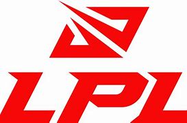 Image result for LPL LOL Logo.png