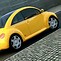 Image result for VW A01 Concept