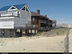 Image result for Delaware Dover Rehoboth Beach