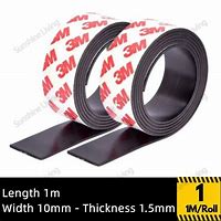 Image result for 1 Magnetic Tape