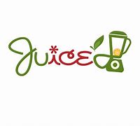 Image result for Josephine Juice Logo