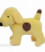 Image result for Spot Final Form Plushie