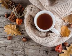 Image result for Cozy Fall Laptop Backgrounds