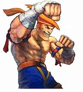 Image result for Zangief Street Fighter 4