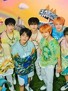 Image result for NCT Dream Dreaming