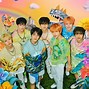 Image result for NCT Dream Art