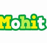 Image result for Technical Mohit Logo