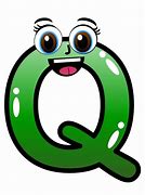 Image result for Quell Clip Art Free