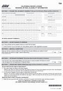 Image result for Www.dmv.ca.gov Registration Renewal