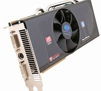 Image result for ATI Radeon 4870 Mac Edition