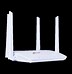 Image result for 5G Home Router