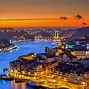 Image result for High Resolution Images of Portugal