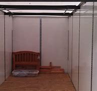 Image result for Pod Storage Unit