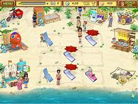 Image result for Beach Themed Party Games