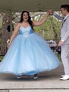 Image result for She's All That Prom