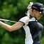 Image result for Most Beautiful Golf Women Golfer