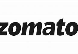 Image result for Zomato Logo HD PNG Images