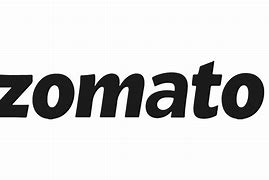 Image result for Zomato Logo Transparent