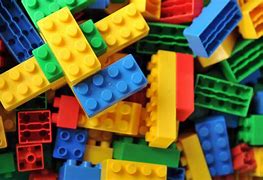 Image result for Good LEGO