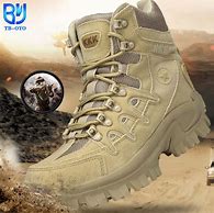 Image result for 8 Tactical Boots