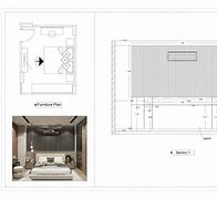 Image result for Shop Drawing