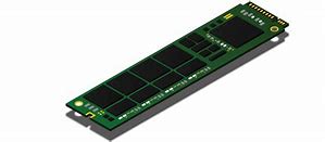 Image result for M2 SSD Drive