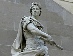 Image result for Julius Caesar Wallpaper