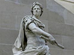 Image result for Julius Caesar Background Computer Wallpaper