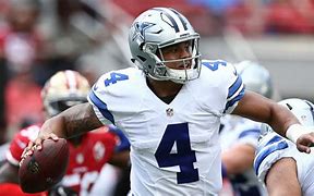 Image result for 49ers Over Cowboys