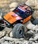 Image result for Axial Capra Front Axle