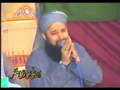 Image result for Lalan Saai Naat