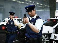 Image result for GTA Rp Police