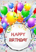 Image result for Happy Birthday May You Be Happy