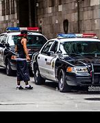 Image result for LAPD Car Fleet