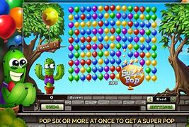 Image result for Pole Pogo