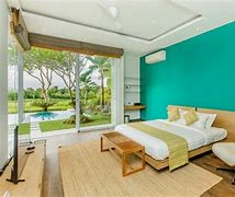 Image result for Pecatu Indah Resort